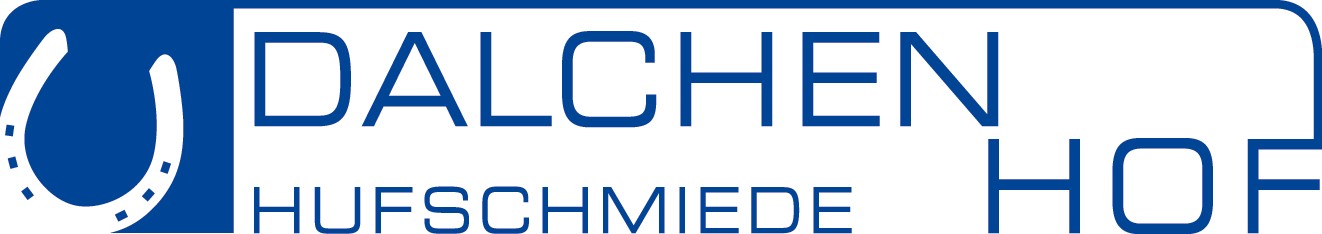 Hufschmiede Dalchenhof